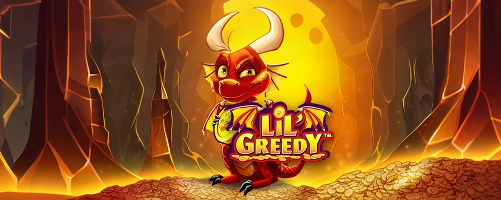 202bet Pequeno Ganancioso