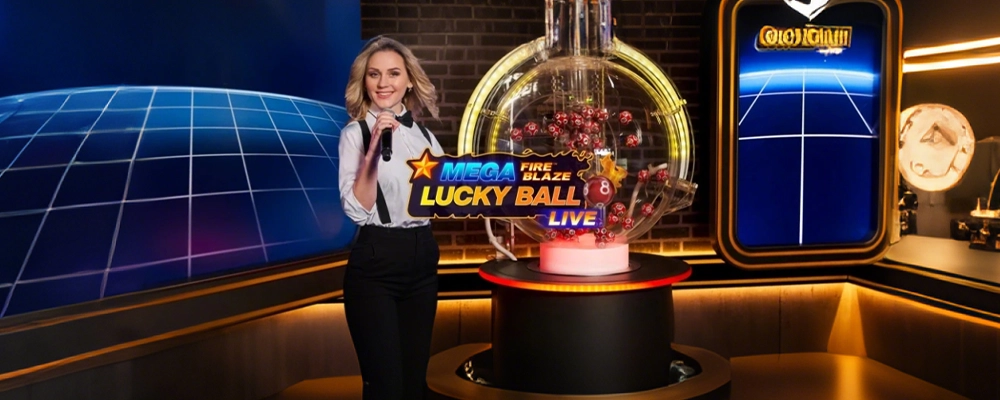 202bet Bola da Sorte Mega Fogo Flamejante ao Vivo