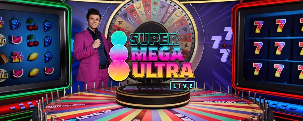 202bet Super Mega Ultra ao Vivo