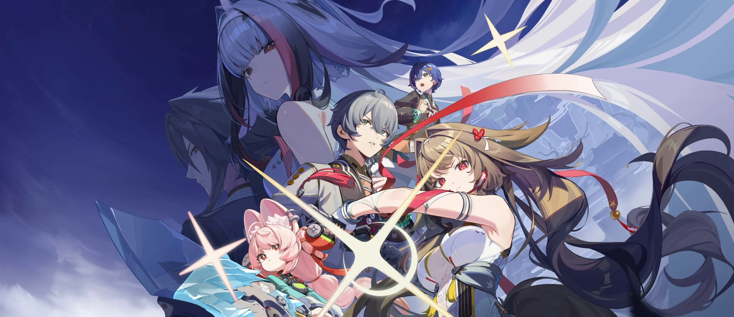 202bet Zenless Zone Zero